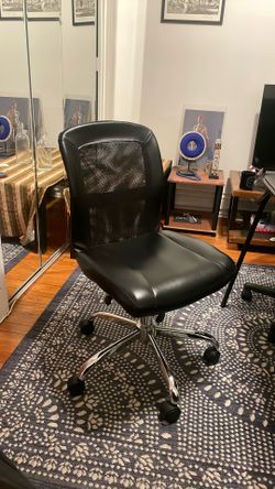 Desk Chair