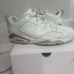 Jordan 6