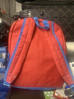 Backpacks For Sale