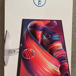 Dell S242H1N