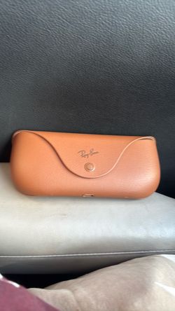Ray Ban Meta Wayfarer Gen 1