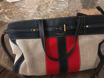 Tory burch bags