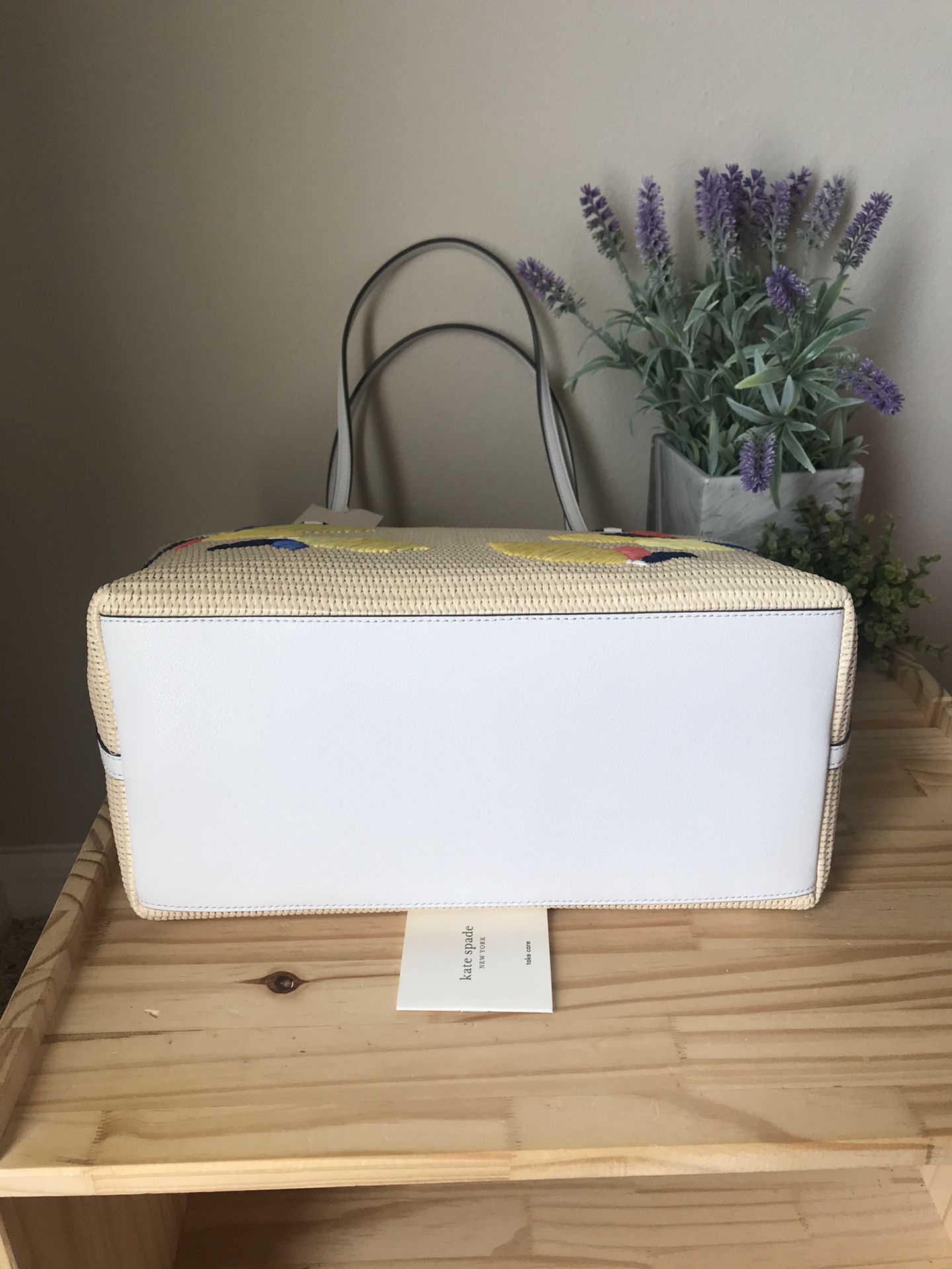 Kate Spade Set