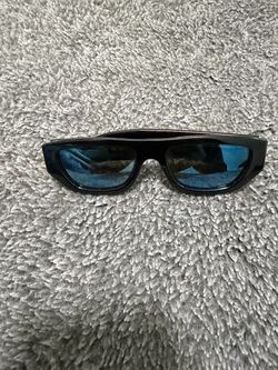 Gucci Glasses