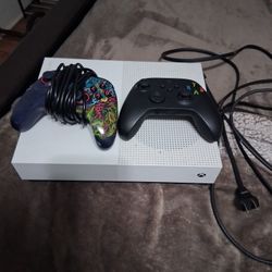 xbox one s all digital edition 