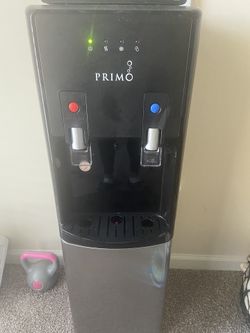 Primo Water Dispenser