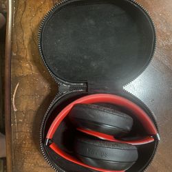 Beats Studio 3 Wireless