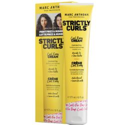 Marc Anthony Curl Crème 