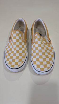 Vans Women's 8.5