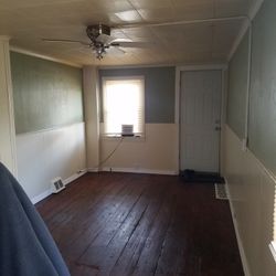 FSBO