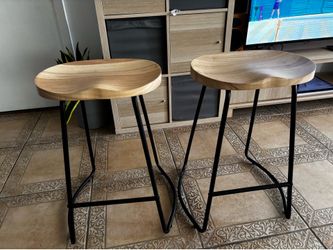 Barstool for sale