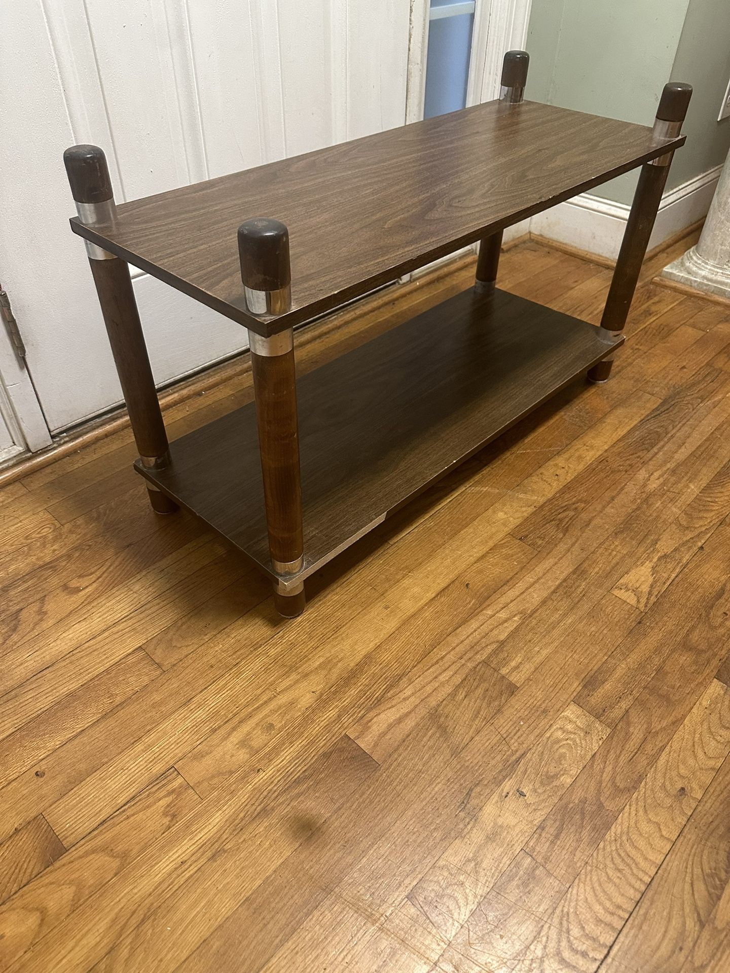 Small Table