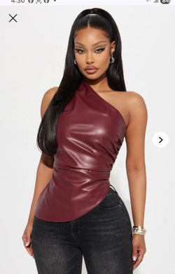 Fashion Nova
