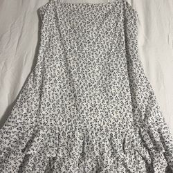 Princess Polly Dress Size 4