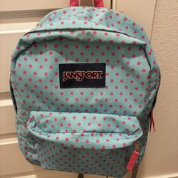 Jansport $20