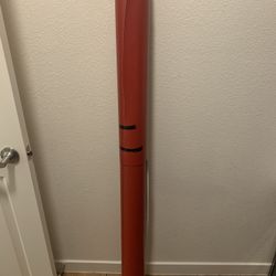 vvivid Vinyl Car Wrap