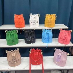 Purses