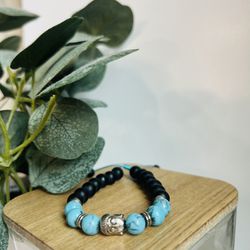 Bracelets For Women And Men . Hand Made 🇲🇽
