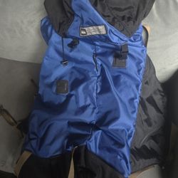 REI Rising Star Backpacking Bag - Great Condition backpack