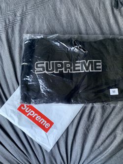 Supreme