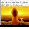 K-Dawg