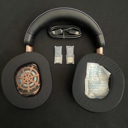 Turtle Beach Stealth 700 Gen 3