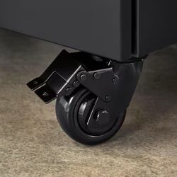 Husky Heavy Duty Whelded Steel