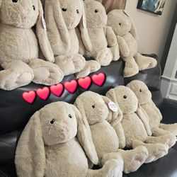 Si Acess Areglos Para Bender Los Puede Acomodar Con Un Florero⚘️🌹⚘️🌹 Estan Nuevos Son 8 Todos Por$$80