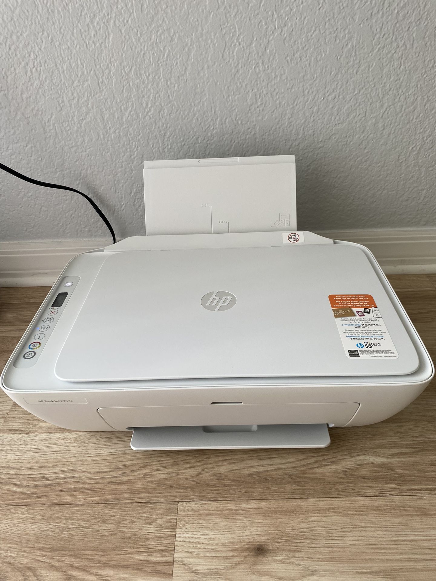 HP Printer