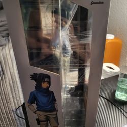 Anime Figure Naruto