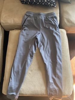Boys Pants Adidas Nike Under Armour Lee