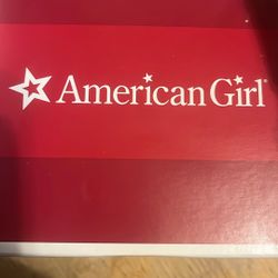 American Girl