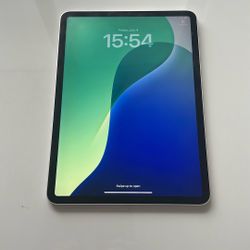 Apple iPad Pro 11" 64GB Like New 