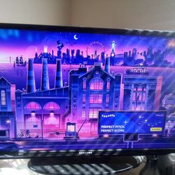 Tools All Types, Robot Floor Clnr, Tv.