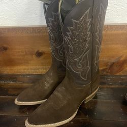 Bota Dama /Womens Cowboy Boot