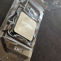 Ryzen 7 5700g