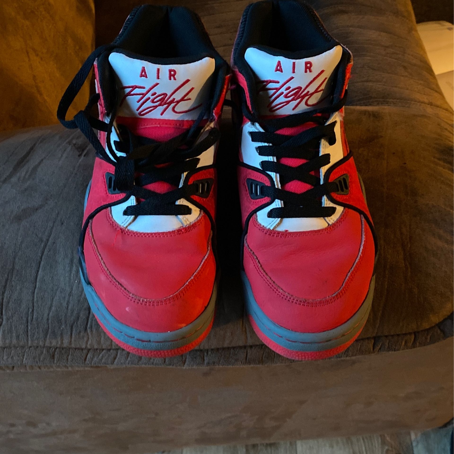 Nike Air