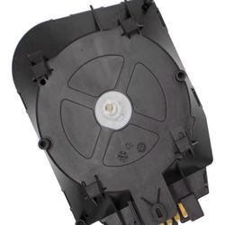 Supplying Demand (contact info removed) 1181085 Clothes Washer Timer Assembly Replacement Model