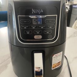 Ninja Air Fryer