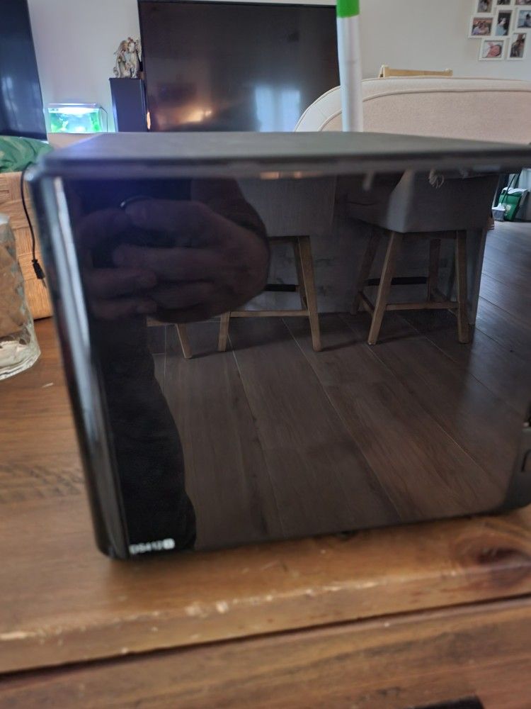Synology DS412+ NAS