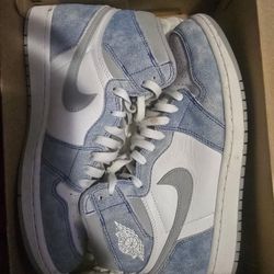 Jordan 1 10.5