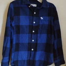 Abercrombie 7/8