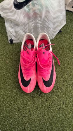 Nike super fly 11