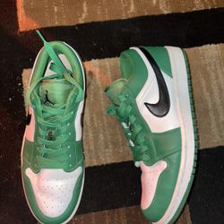 Air Jordan 1s Size 11