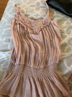 Women’s shirts