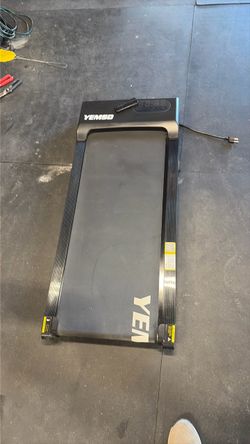 Walker $50
