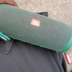 Flip 5 Jbl 
