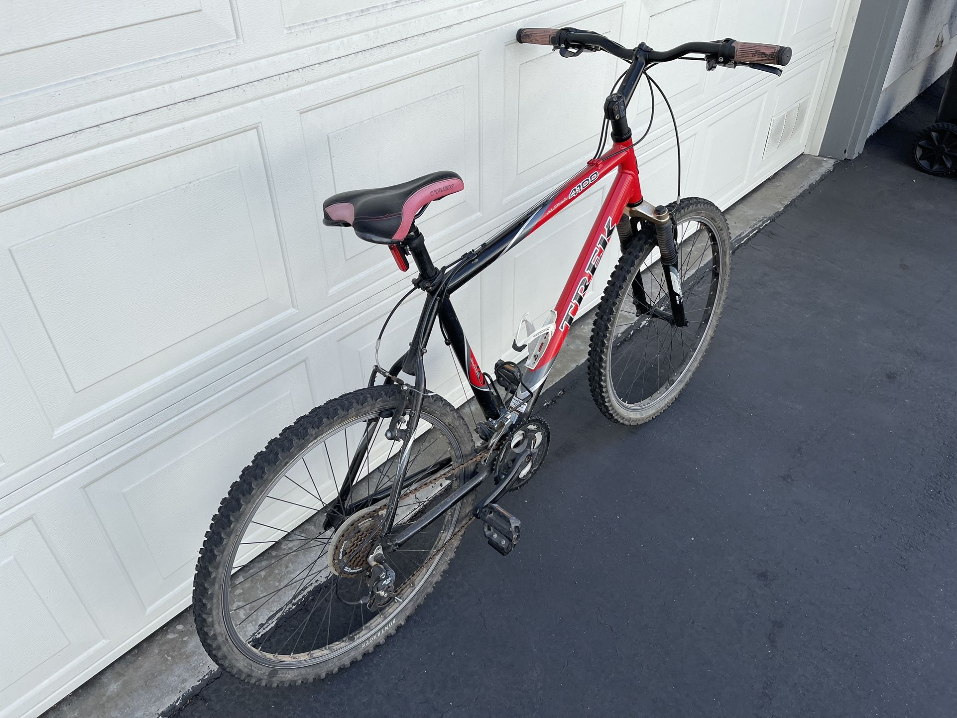 ladies schwinn sidewinder bicycle Schwinn Sidewinder Purple Bike Lot 26" Ladies Purple Schwinn Sidewinder  Mountain Bike