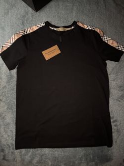 Burberry Shirt