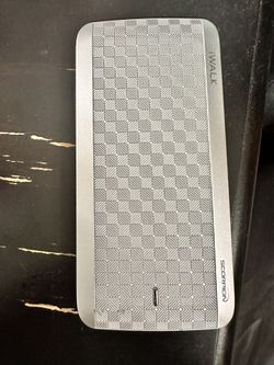Mobile Charging Pack Scorpion I walk 